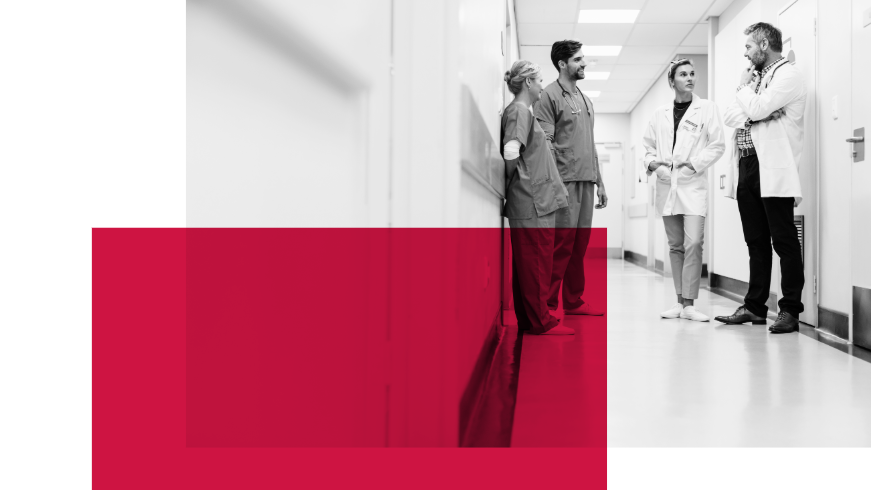 GefoerdertWerden-2-16by9 871 x 490