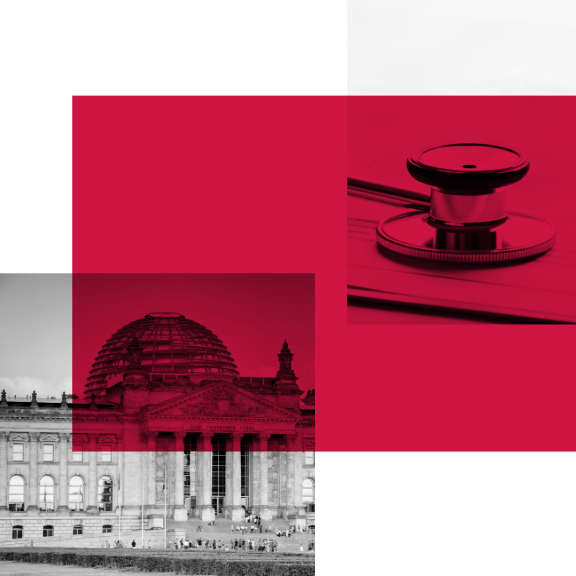Gesundheitspolitik-1-1by1 576 x 576