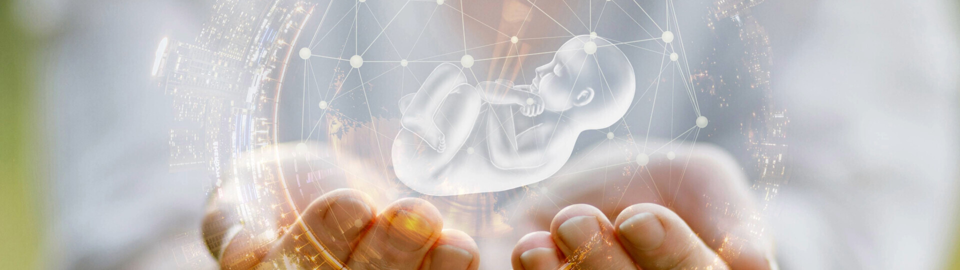 schwangerschaft-mutterschutz-shutterstock_2456623119-header-1920x540