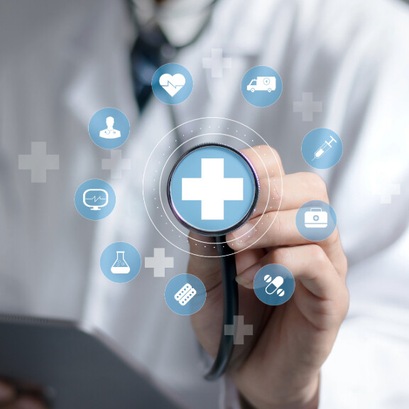 versorgungsforschung-zentrum-shutterstock-2476435363-576x576-1zu1