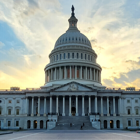 washington-shutterstock_2311513239-header-1920x540