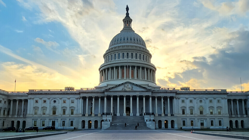 washington-shutterstock_2311513239-header-1920x540