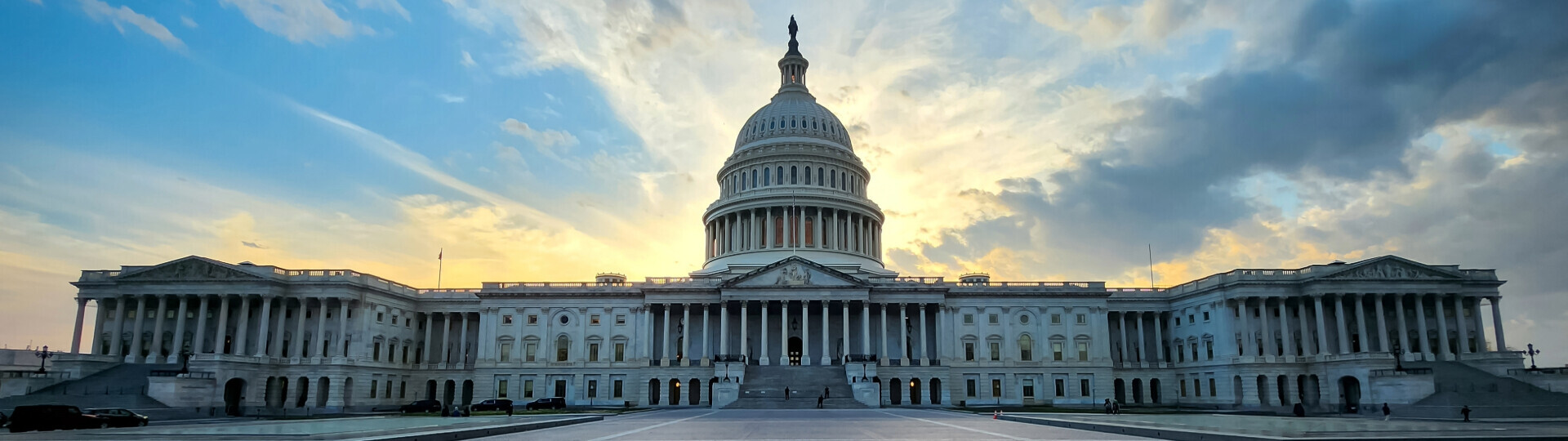 washington-shutterstock_2311513239-header-1920x540