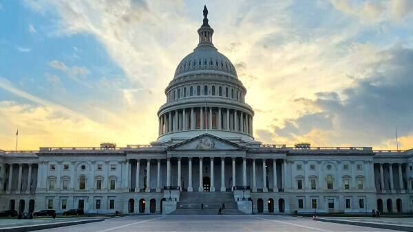 washington-shutterstock_2311513239-teaser-600x338