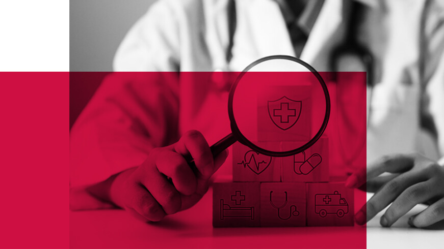 zentrum-shutterstock-2437993599-16zu9-871x490px