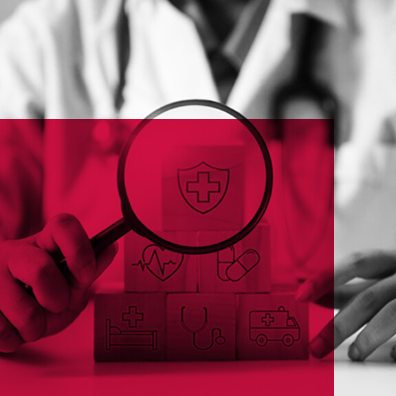 zentrum-shutterstock-2437993599-1zu1-576x576px