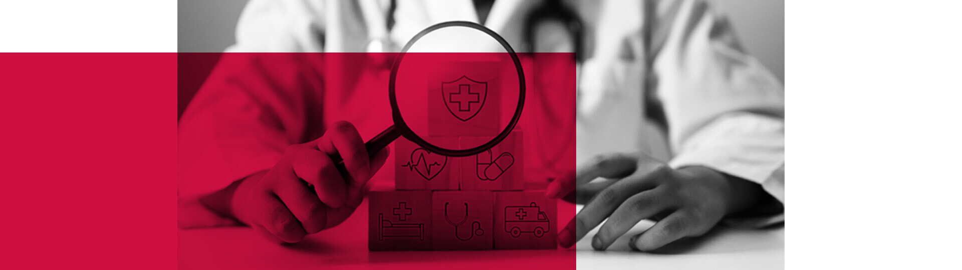 zentrum-shutterstock-2437993599-32zu9-1920x540px