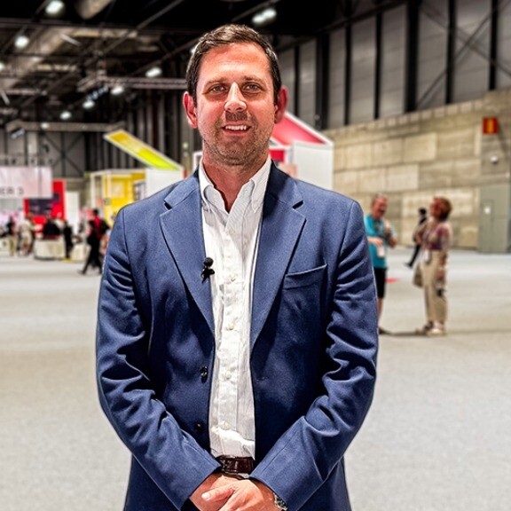 biering-sørensen-tor-1zu1-576x576