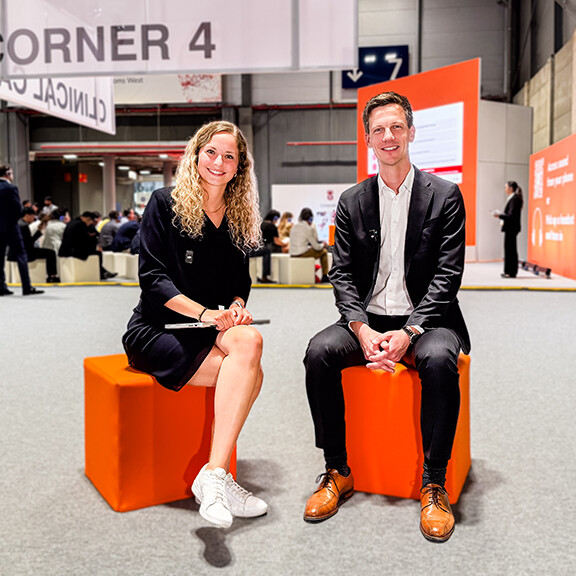 billig-breitbart-576x576