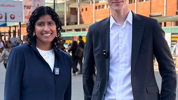 Breitbart-Thangaraj_576x576