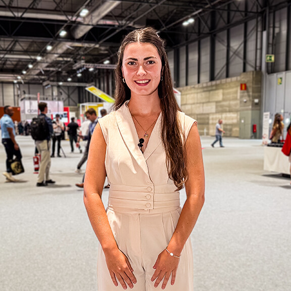 garces-esc2025-576x576