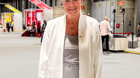 gilard-esc2025-576x576