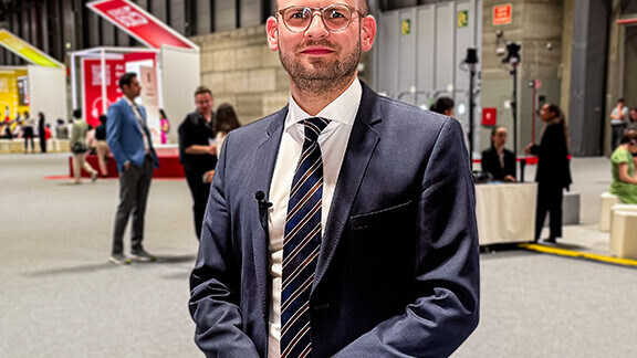 kahles-esc2025-576x576