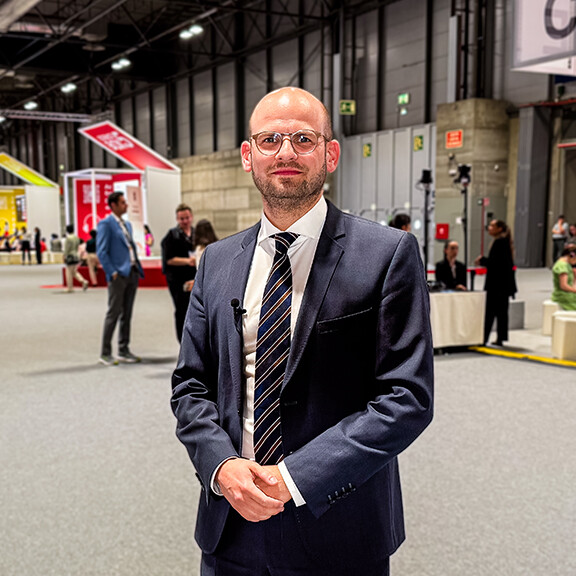 kahles-esc2025-576x576