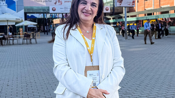 mehran-esc2025-576x576