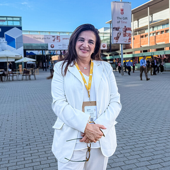 mehran-esc2025-576x576