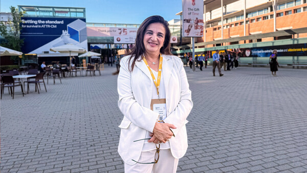 merhan-esc2025-600x338px