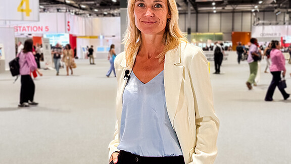 streckfuß-boemeke-576x576