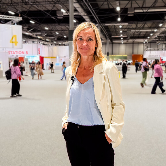 streckfuß-boemeke-576x576