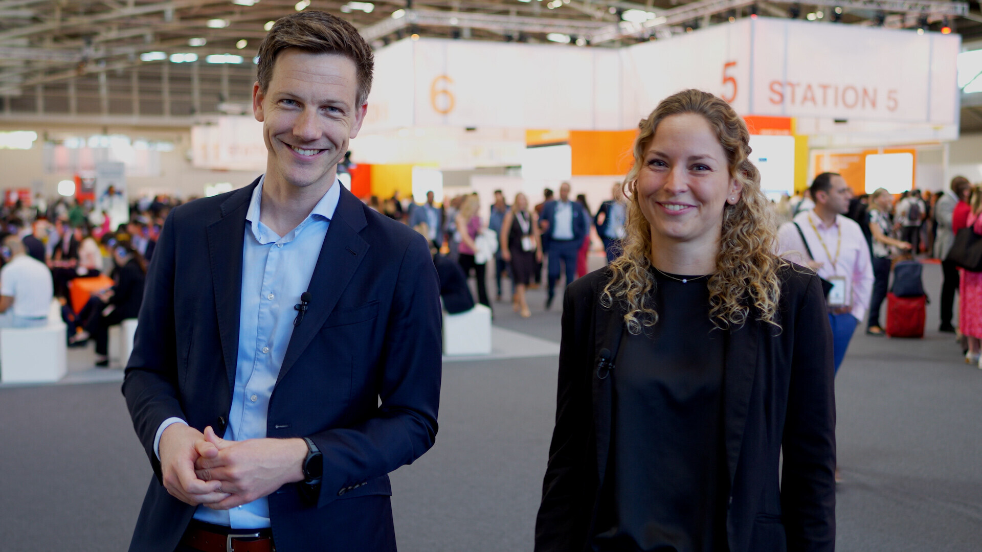breitbart-philipp-billig-hannah-esc-2026