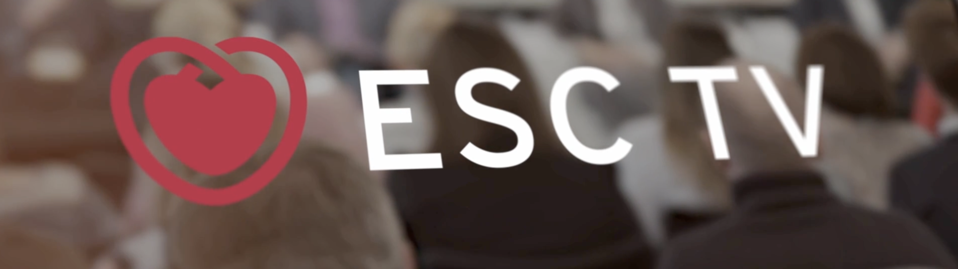 ESC TV roundtable 2026 video on demand