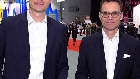 BALDUS-RUDOLPH-ESC-KONGRESS-2024-576X576