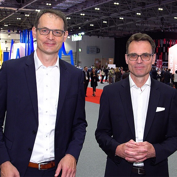 BALDUS-RUDOLPH-ESC-KONGRESS-2024-576X576