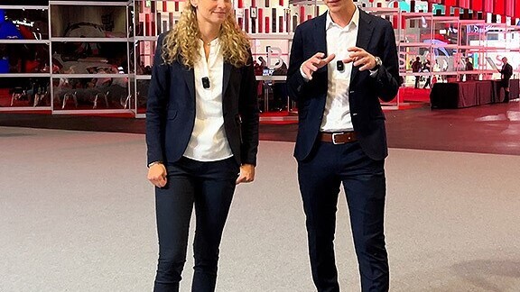 BILLIG-BREITBART-ESC-2024-576x576