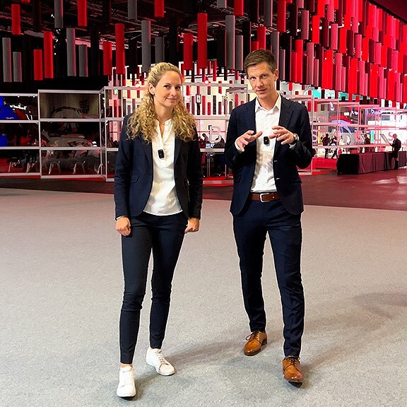 BILLIG-BREITBART-ESC-2024-576x576