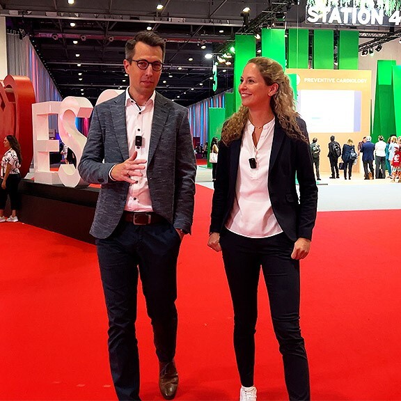 billig-duncker-ESC-2024-576x576