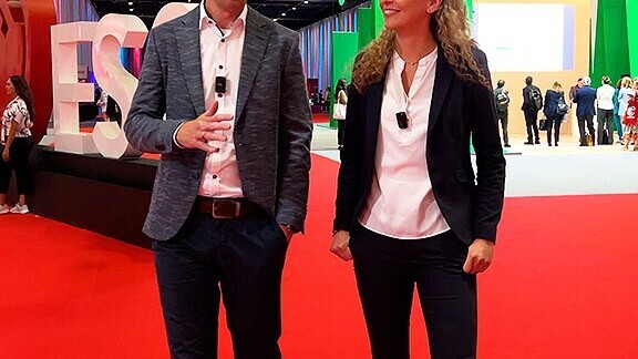 billig-duncker-ESC-2024-576x576