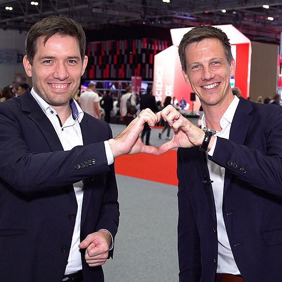 BREITBART-RILINGER-ESC-2024-576x576