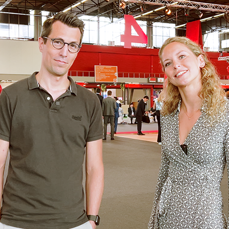 DunkerBillig_576x576