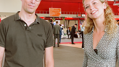 DunkerBillig_576x576