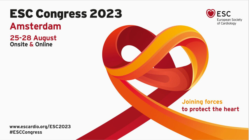 esc-congress-2023-16-9-871x490
