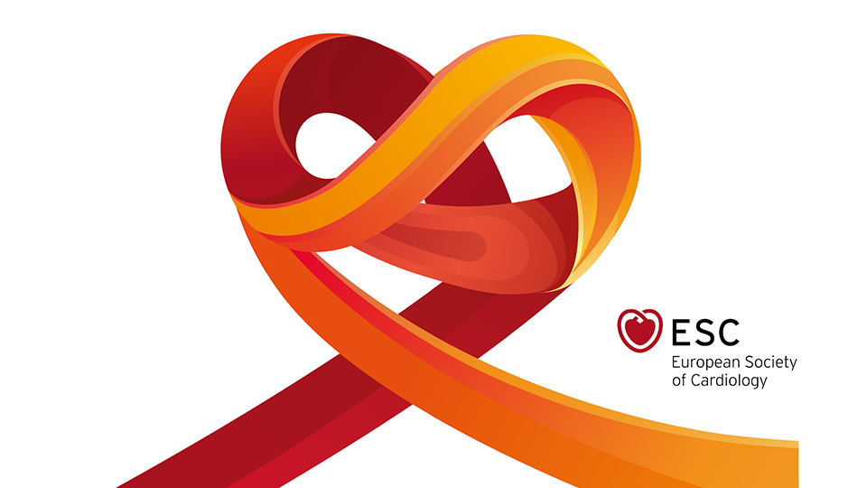 ESC_Header_1920x540