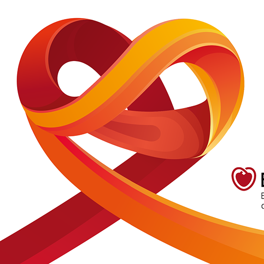 ESC_Header_1920x540
