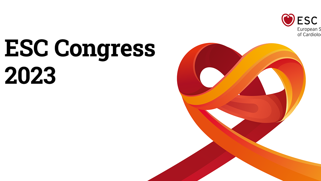 ESC_NL_1168x576_2zu1