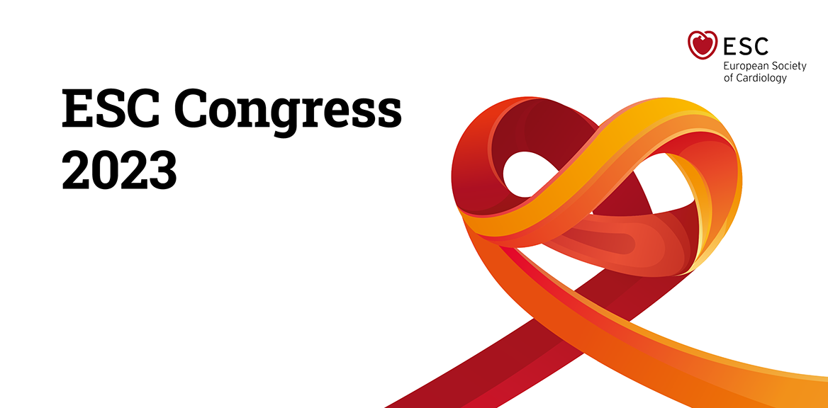 ESC_NL_1168x576_2zu1