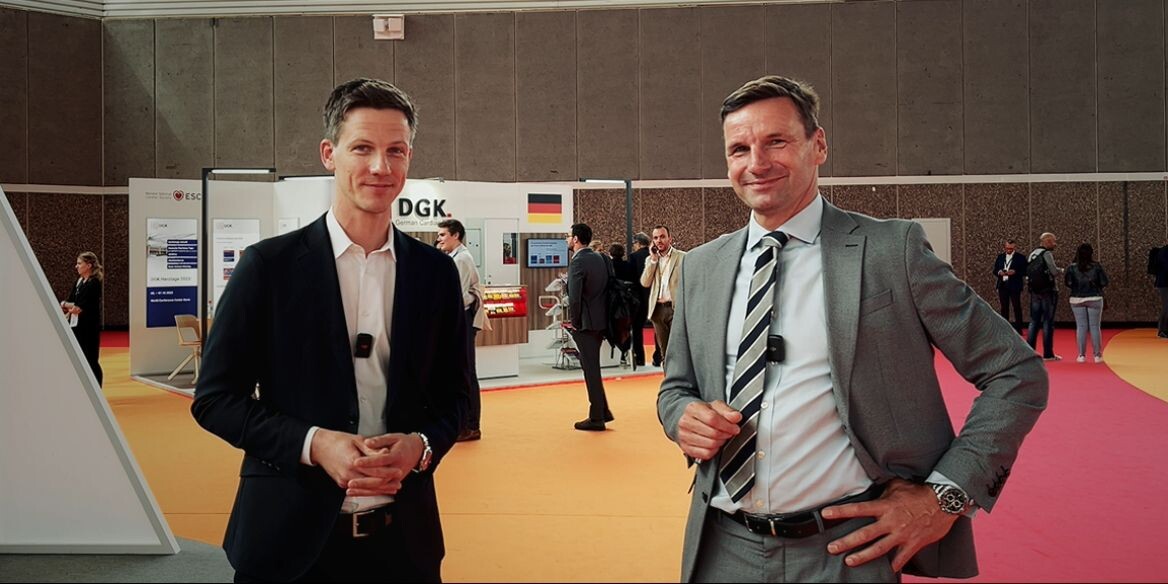 holger-thiele-philipp-breitbart-2zu1-1168x576c