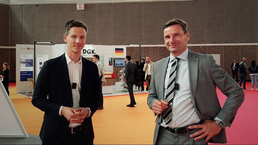 holger-thiele-philipp-breitbart-2zu1-1168x576c