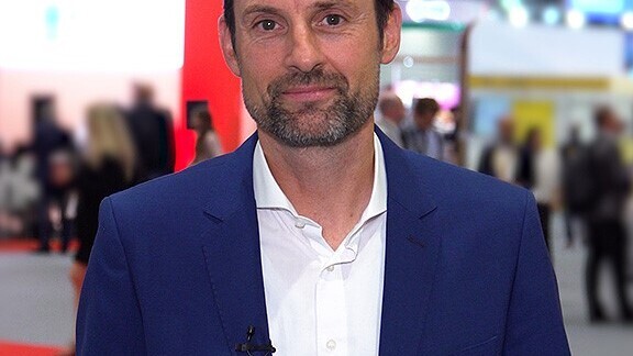 MAACK-CHRISTOPH-ESC-KONGRESS-2024-576X576