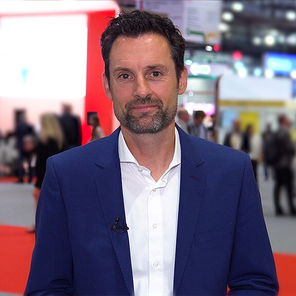 MAACK-CHRISTOPH-ESC-KONGRESS-2024-576X576