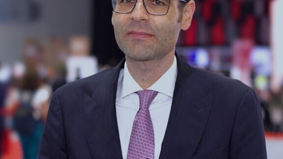 mahfoud-felix-esc-kongress-2024-576x576-dunkler