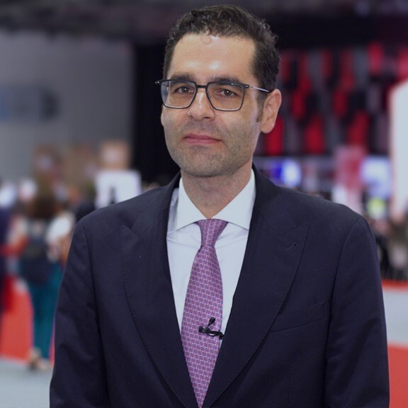 mahfoud-felix-esc-kongress-2024-576x576-dunkler