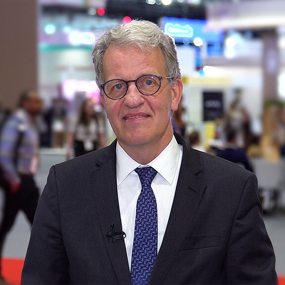 MARX-NIKOLAUS-ESC-KONGRESS-2024-576X576