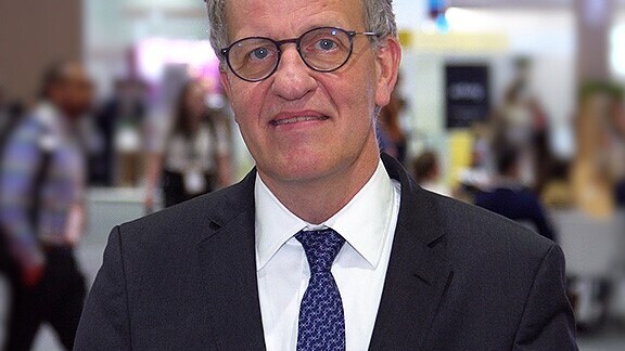 MARX-NIKOLAUS-ESC-KONGRESS-2024-576X576