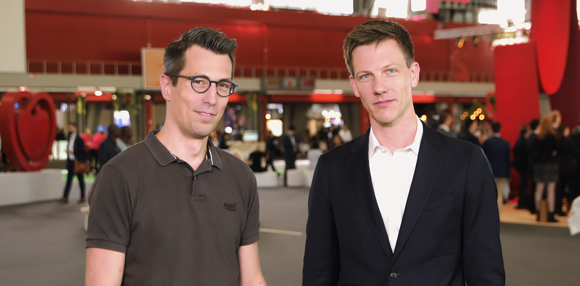 ProfDunkerundPDDrBreitbart_1168x576