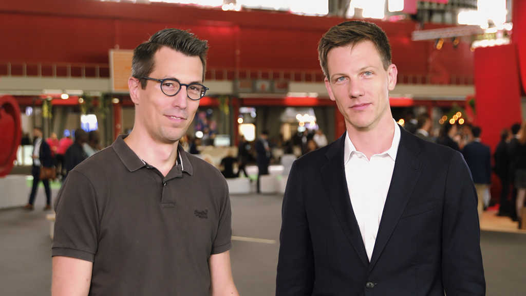 ProfDunkerundPDDrBreitbart_1168x576