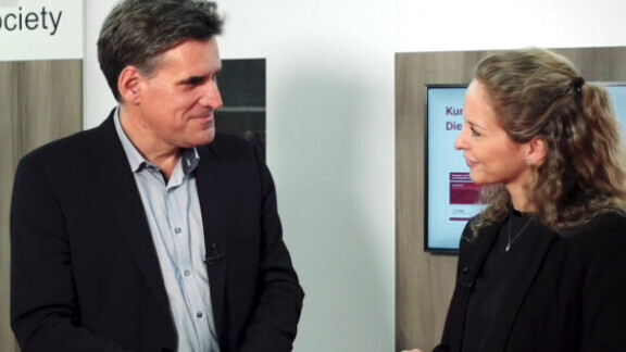 stefan-blankenber-hannah-billig-1zu1-576x576